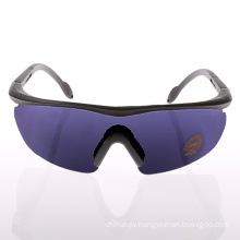 Us Daisy Outdoor Sports Fashion Glasses Riding Goggles Explosion-Proof Glasses
